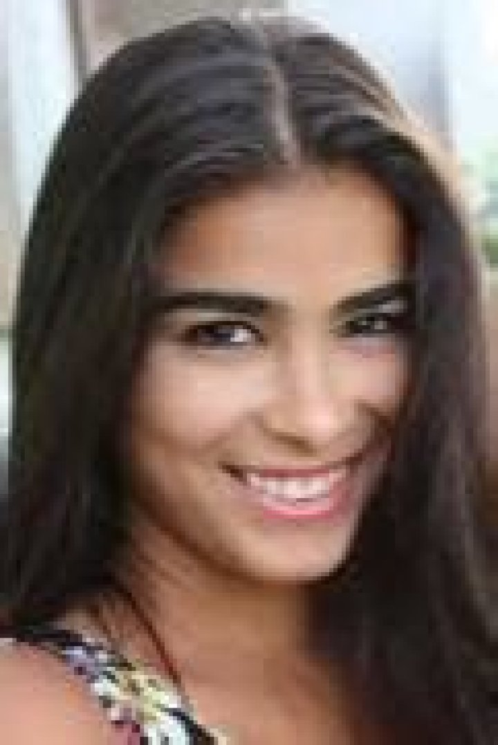 Ana Karla Suarez Height, Weight, Net Worth, Age, Birthday, Wikipedia, Who, Nationality, Biography