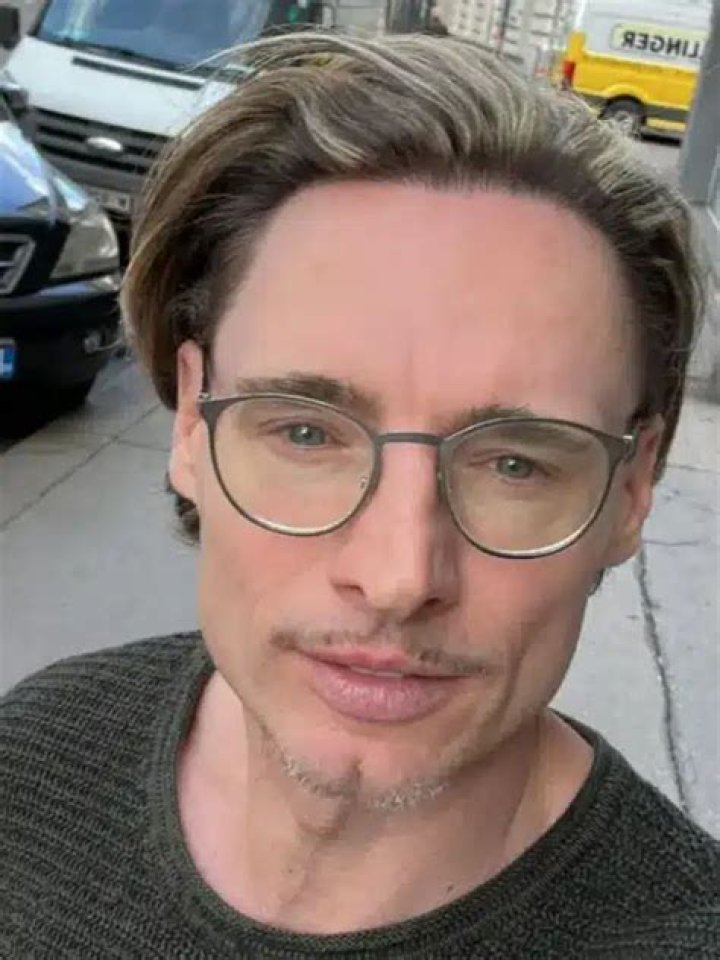 
Andy McDonald Height, Weight, Net Worth, Age, Birthday, Wikipedia, Who, Nationality, Biography 