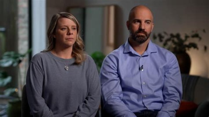 Angelo Thibodeaux and Shawnta Loice – Details We Know About Kayvon Thibodeaux Parents & Family