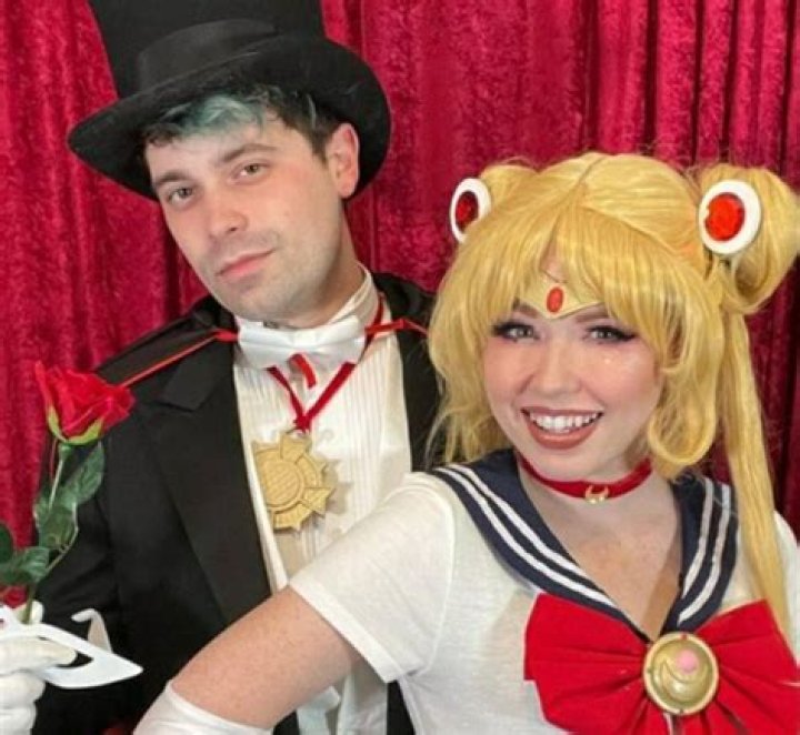 Are Damien Haas And Saige Ryan Dating? Rumors & Facts Explained