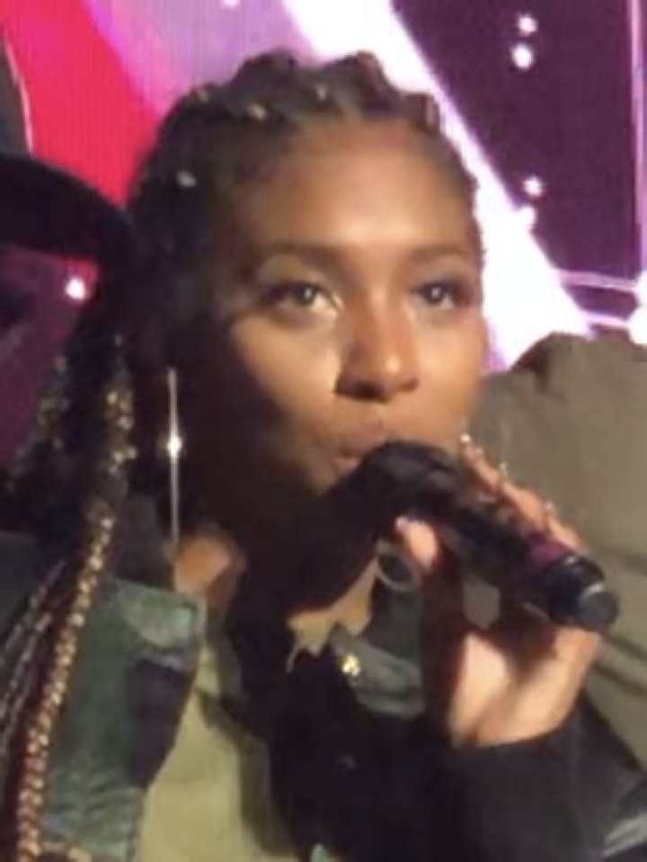 
Dane Jackson Height, Weight, Net Worth, Age, Birthday, Wikipedia, Who, Nationality, Biography 