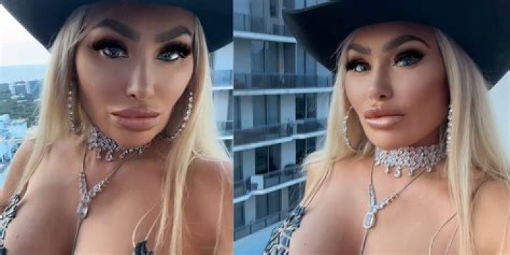 Darcey Silva Height, Weight, Net Worth, Age, Birthday, Wikipedia, Who, Nationality, Biography