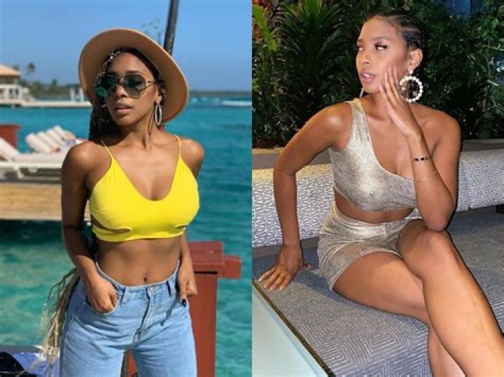 Fash – Matthew NG Height, Weight, Net Worth, Age, Birthday, Wikipedia, Who, Instagram, Biography