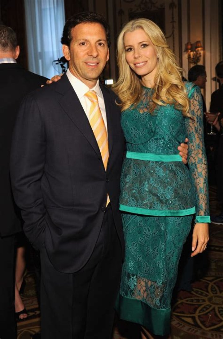 Francine Joe Drescher Height, Weight, Net Worth, Age, Birthday, Wikipedia, Who, Instagram, Biography