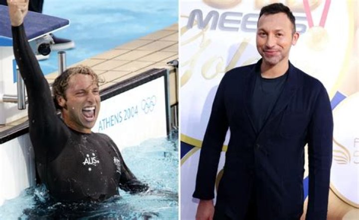 
Ian Thorpe Height, Weight, Net Worth, Age, Birthday, Wikipedia, Who, Nationality, Biography 