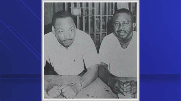 
Is David “Dave” Blazejko Arrested And In Jail? Stuntman Charged In Woodcroft Drug Lab Case 