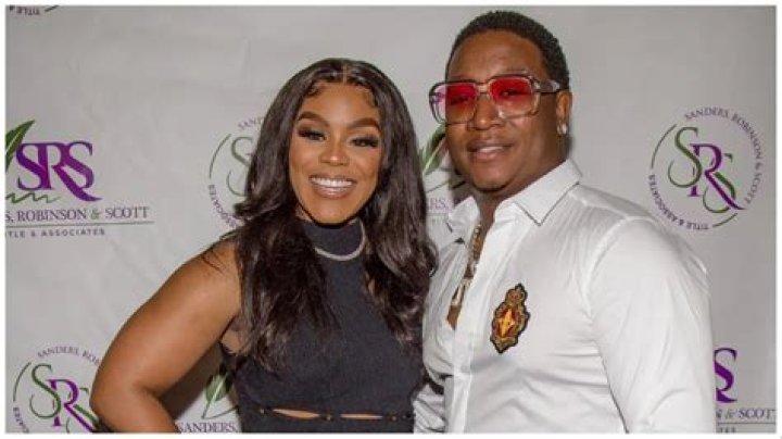 
Is ‘L&HH: Atlanta’ Star Yung Joc Still Engaged to Kendra Robinson? 