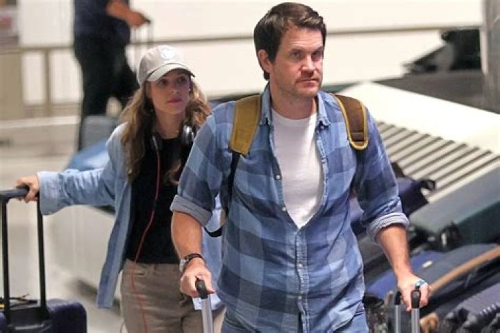 Is Rachel McAdams Jewish? Details On Her Religion And Faith