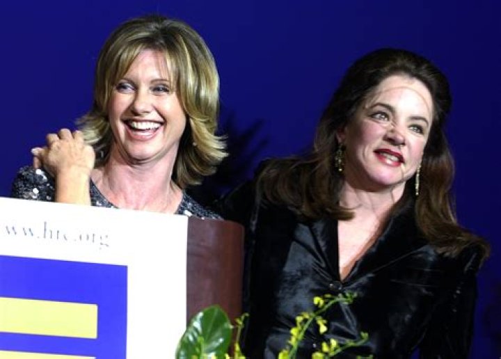 
Is Stockard Channing Still Alive? Everything You Need To Know About Stockard Channing 