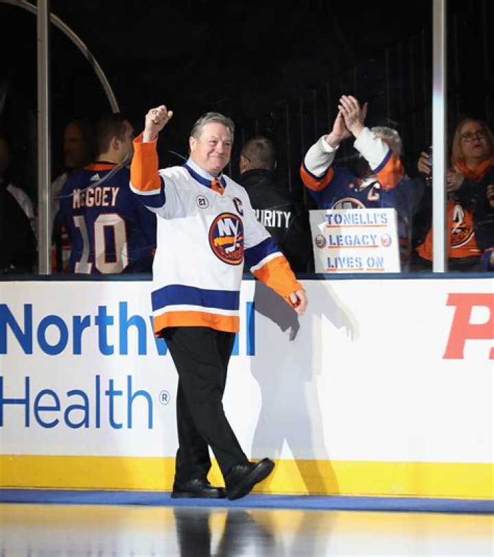 
Jean Potvin Height, Weight, Net Worth, Age, Birthday, Wikipedia, Who, Nationality, Biography 