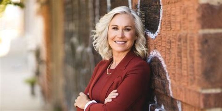 Jennifer Keesmaat Height, Weight, Net Worth, Age, Birthday, Wikipedia, Who, Instagram, Biography