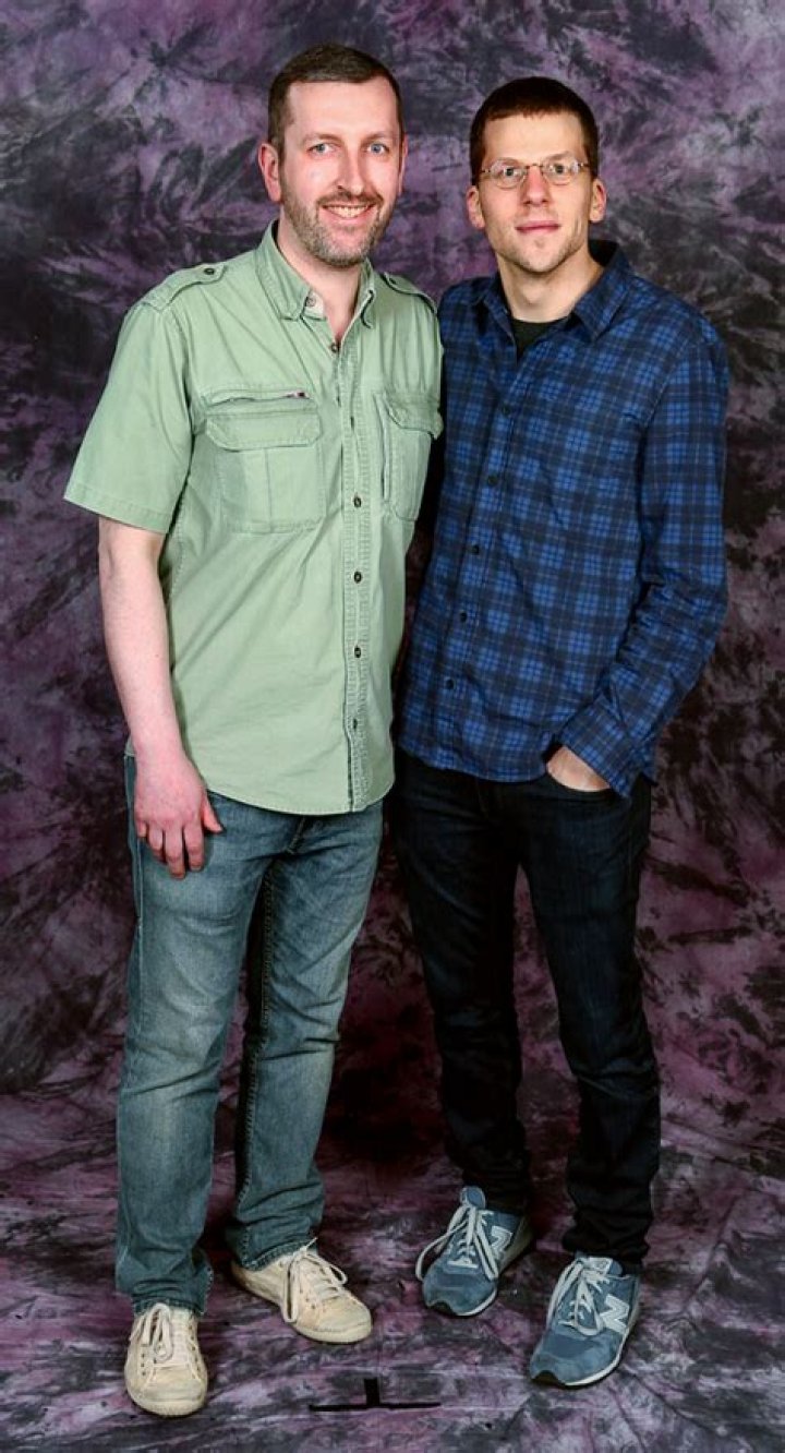 Jesse Eisenberg Height, Weight, Net Worth, Age, Birthday, Wikipedia, Who, Nationality, Biography