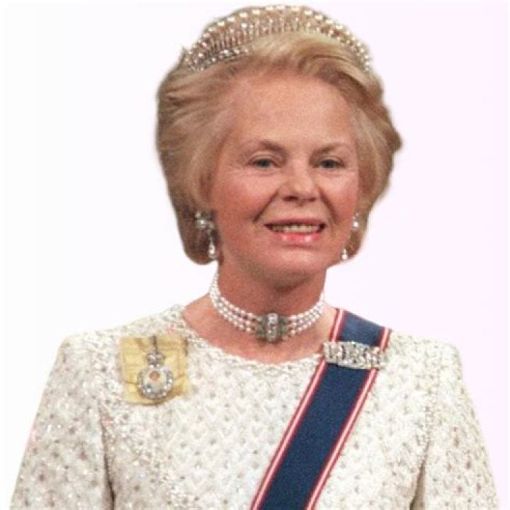 
Jill Sejd Height, Net Worth, Age, Who, Facts, Biography, Wiki 