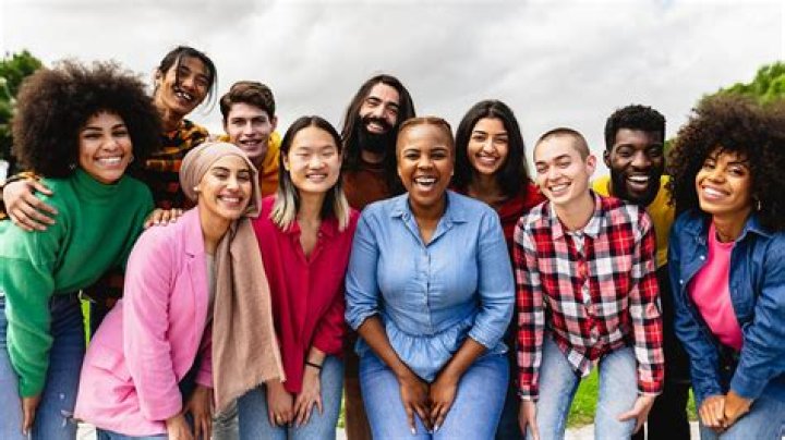 
Jim Gaffigan Wiki: What’s His Ethnicity? Religion And Career Highlights 