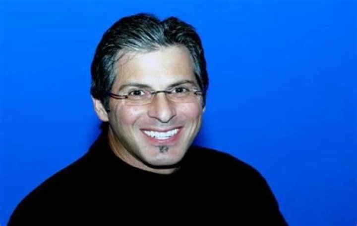 Jøsh Dun Height, Weight, Net Worth, Age, Birthday, Wikipedia, Who, Nationality, Biography