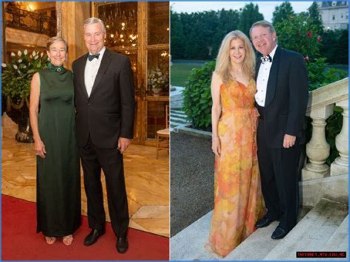 Jubilee Height, Weight, Net Worth, Age, Birthday, Wikipedia, Who, Instagram, Biography