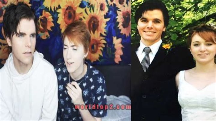 Kai Avaroe Height, Weight, Net Worth, Age, Birthday, Wikipedia, Who, Instagram, Biography