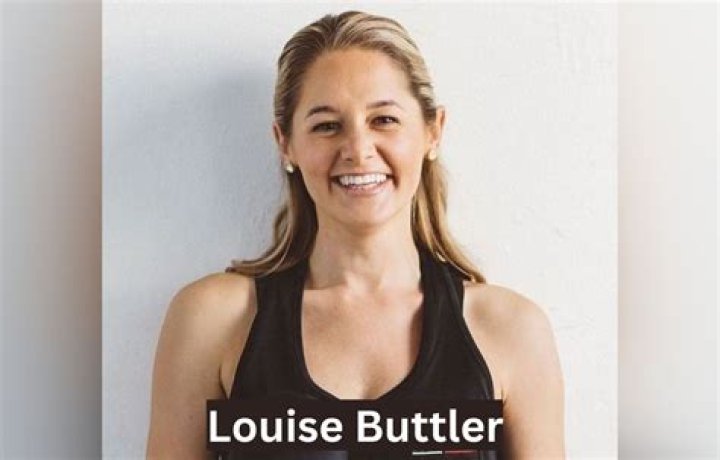 Laura Little Height, Weight, Net Worth, Age, Birthday, Wikipedia, Who, Nationality, Biography