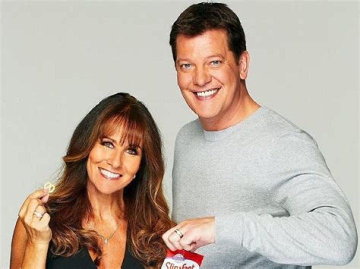 Linda Lusardi Height, Age, Boyfriend, Biography, Wiki, Net Worth