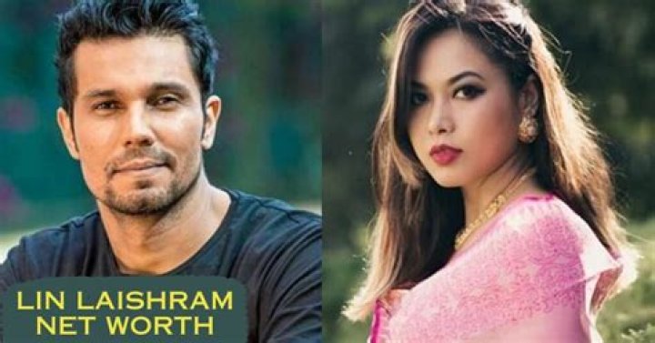 Linthoingambi Laishram Height, Weight, Net Worth, Age, Birthday, Wikipedia, Who, Instagram, Biography