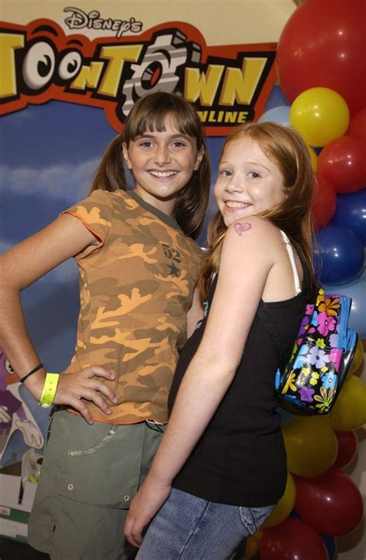 
Little Liliana Height, Weight, Net Worth, Age, Birthday, Wikipedia, Who, Nationality, Biography 