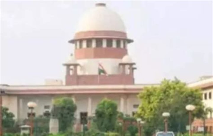 
Livestream proceedings in cases of national importance, Indira Jaising urges SC judges 
