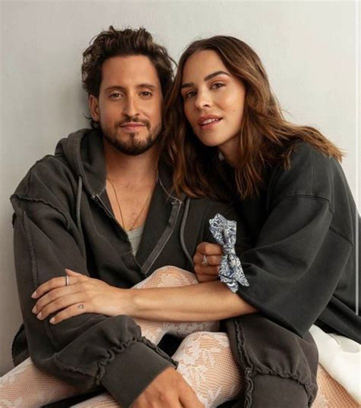 Lou-Pascal Tremblay Height, Weight, Net Worth, Age, Birthday, Wikipedia, Who, Instagram, Biography