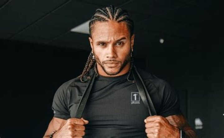 
Louis Knight Height, Weight, Net Worth, Age, Birthday, Wikipedia, Who, Instagram, Biography 