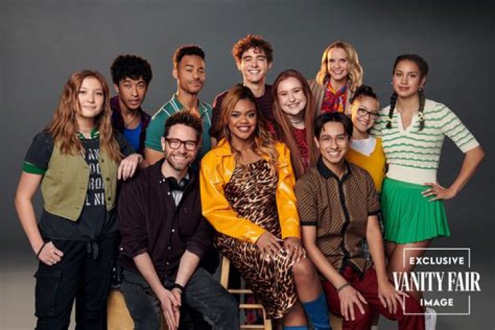 
Meet Joshua Bassett Parents: Mother Laura & Father Taylor: Family Details About The High School Musical Actor 