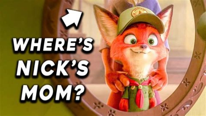 
Nick Pope Injury Update: What Happened To Nick Pope? Who is Nick Pope? 