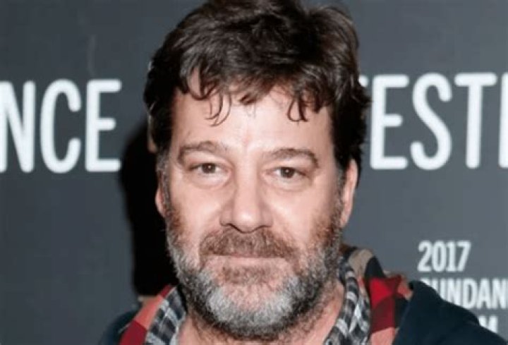 
Octavius Evans Height, Weight, Net Worth, Age, Birthday, Wikipedia, Who, Nationality, Biography 