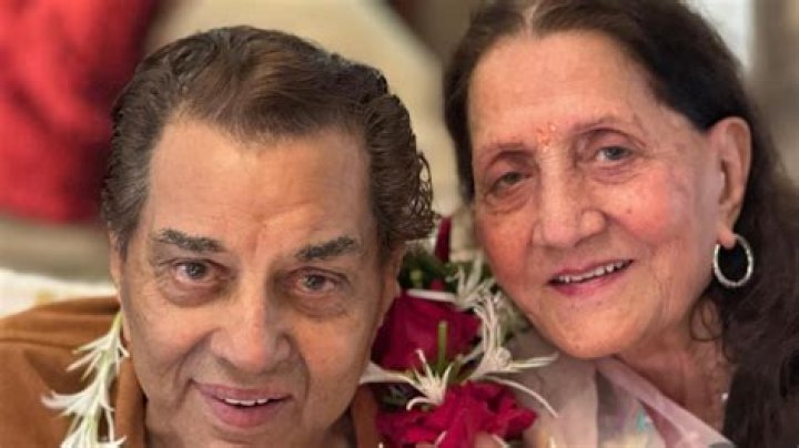 
Perth Girl Sally Hicks From St Marys Was In An Accident, What Exactly Happened To Her? 