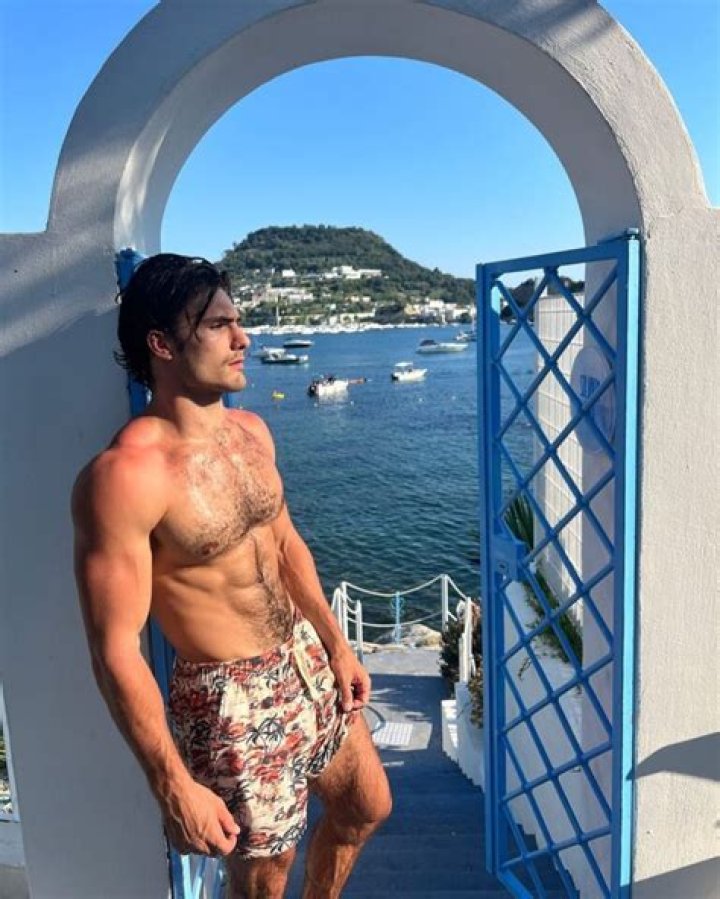 
Piotr Zieliński Height, Weight, Net Worth, Age, Birthday, Wikipedia, Who, Instagram, Biography 