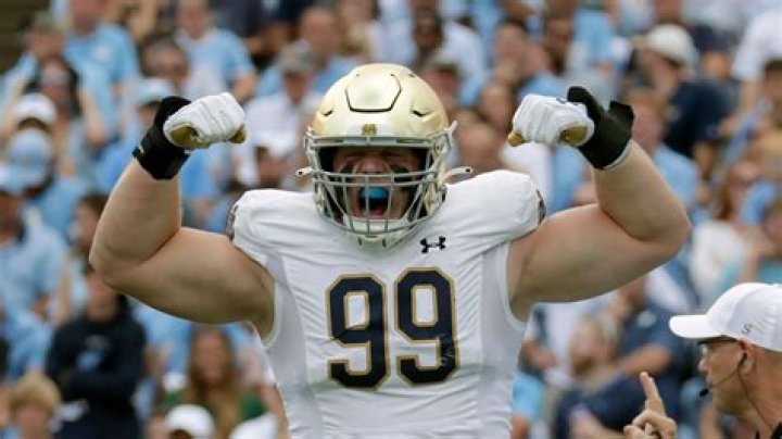 Reggie Mills Height, Weight, Net Worth, Age, Birthday, Wikipedia, Who, Nationality, Biography