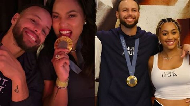 Sydel Curry Height, Weight, Net Worth, Age, Birthday, Wikipedia, Who, Nationality, Biography