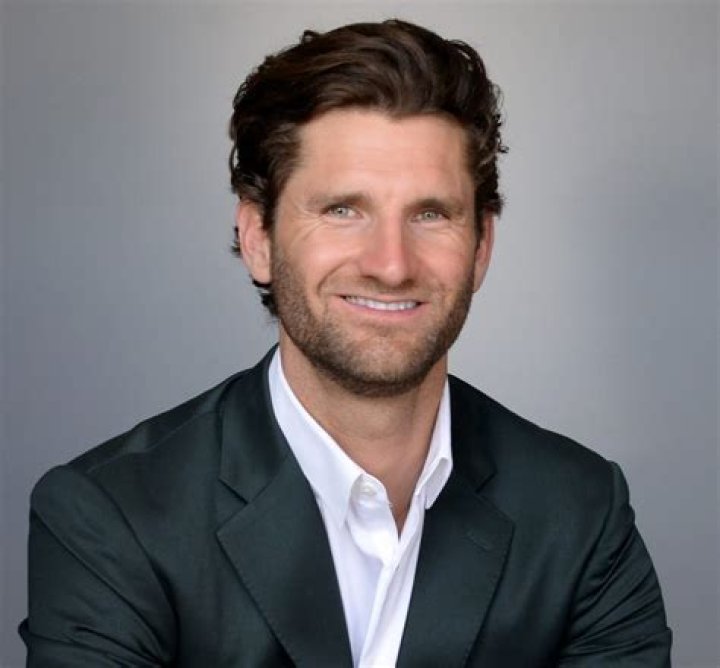 
Sylvain Sylvain Height, Weight, Net Worth, Age, Birthday, Wikipedia, Who, Instagram, Biography 