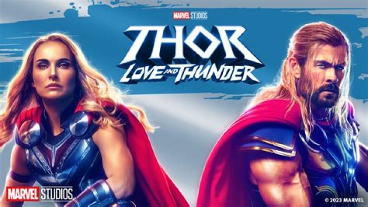 
‘Thor: Love and Thunder’ opening scene LEAKED? Reddit theory says movie starts with Gorr’s origin story 