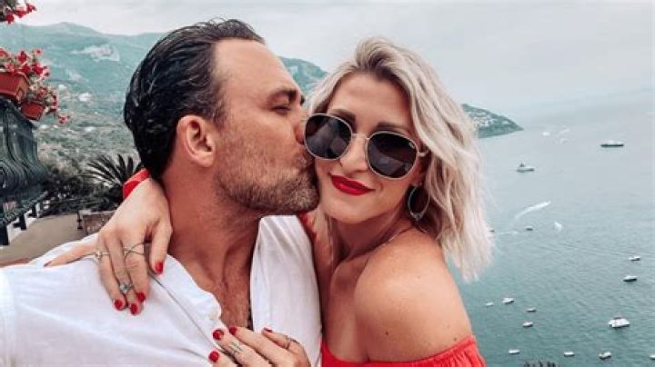 
Tianadestinee Height, Weight, Net Worth, Age, Birthday, Wikipedia, Who, Nationality, Biography 