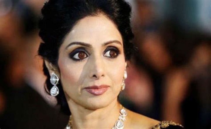 Undavalli Sridevi Height, Weight, Net Worth, Age, Birthday, Wikipedia, Who, Instagram, Biography