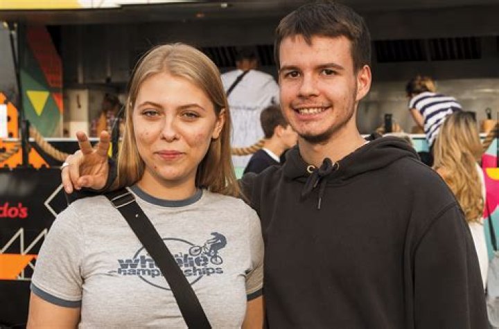 
What Happened To Rex Orange County Teeth? Net Worth and Girlfriend In 2022 