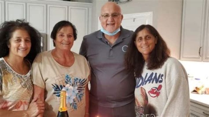 
What Is Mani Superstar Singer Father Name? Meet His Mother Sunita Rani And Family 