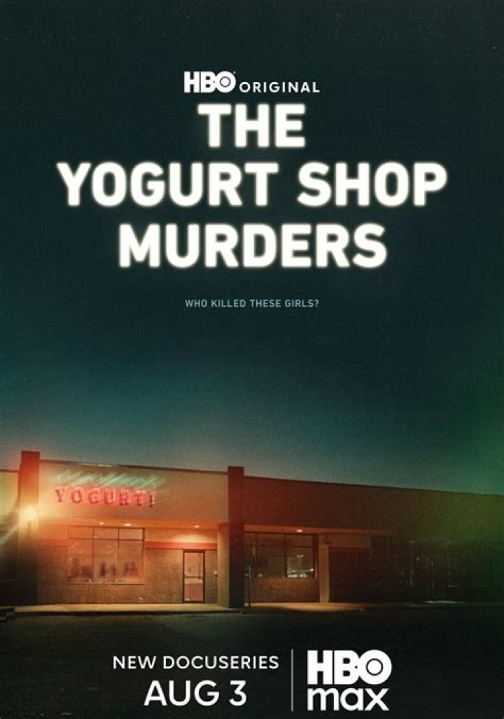 
Who Was Amy Ayers From The Yogurt Shop Murders? Details About Her Parents- Where Are They Now? 