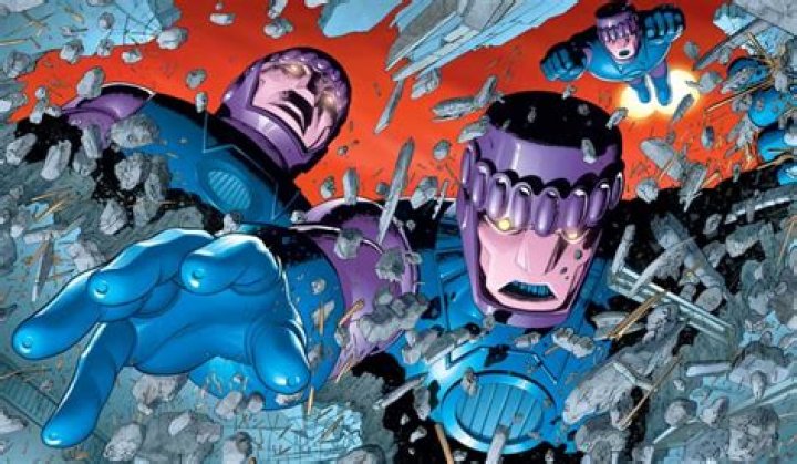 Who Was Jerry Cassaday From The First Internet Murder Case? Death Mystery Explored By ABC 20/20